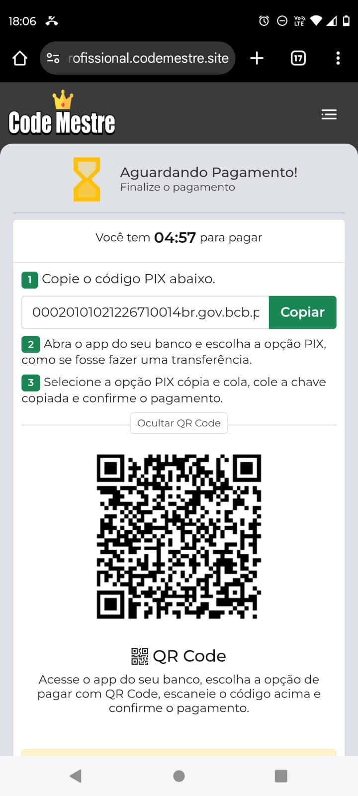 Print 1