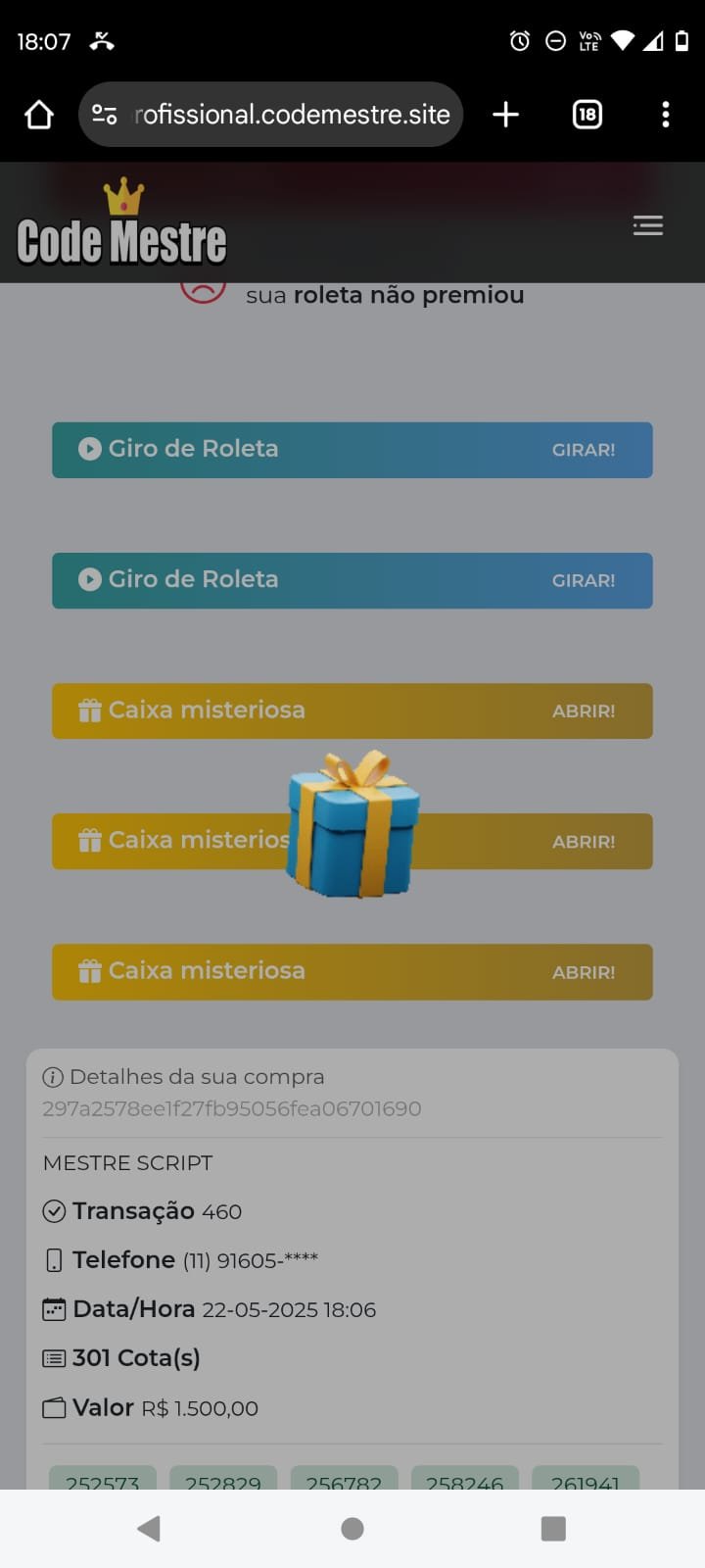 Print 3
